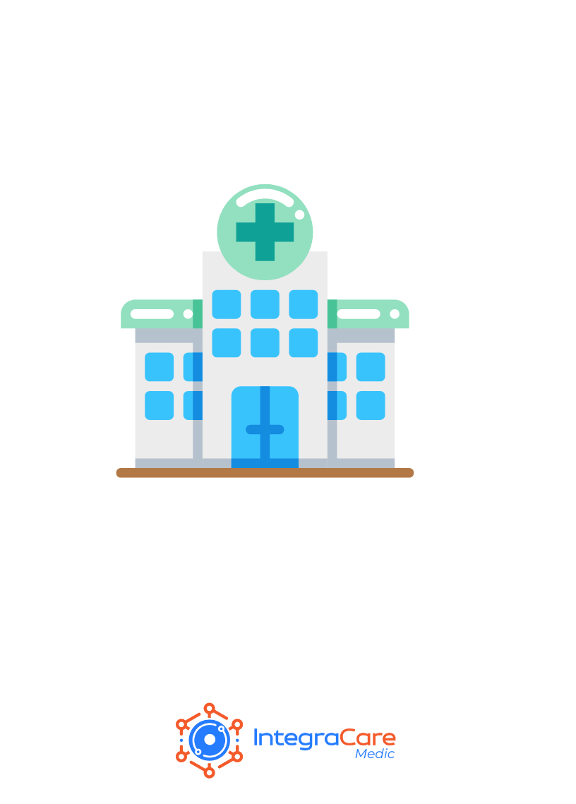 home integralab-mobil-trasnpa