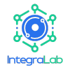 integralab