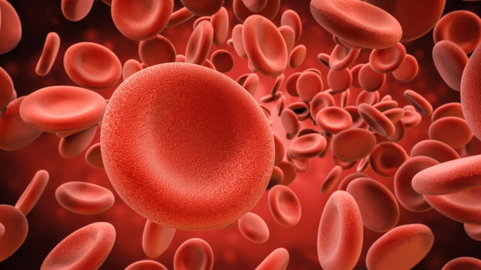 Glicoproteínas Plaquetarias