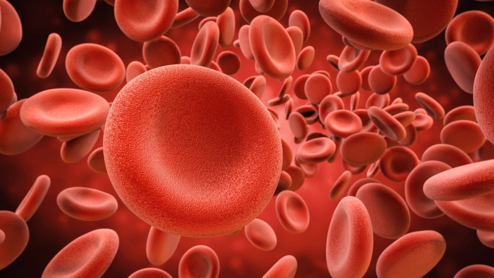 Glicoproteínas Plaquetarias