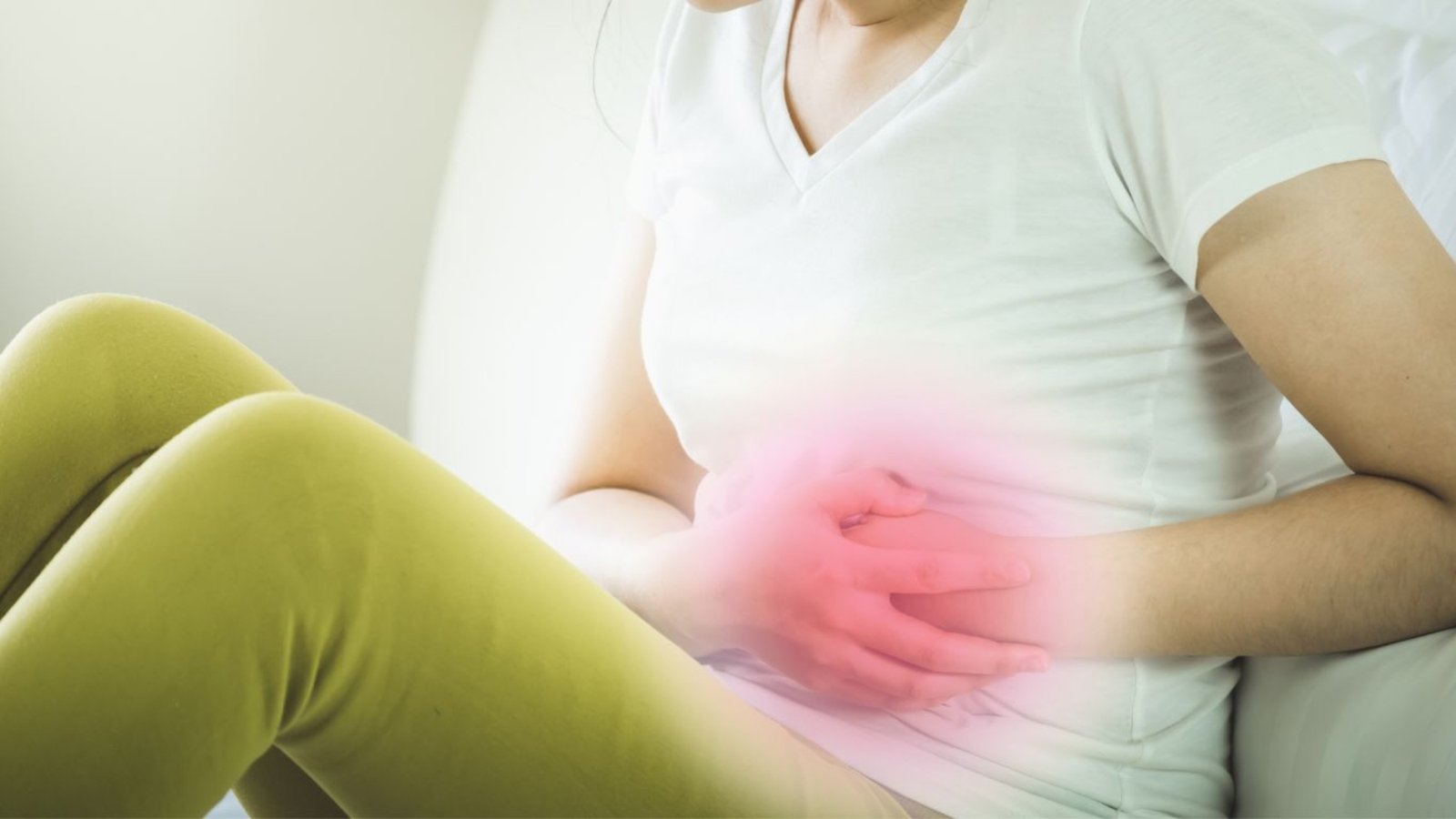 Panel Gastrointestinal